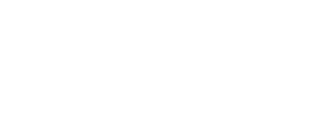 Carolina Eyecare Physicians White Footer Logo