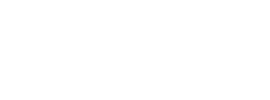 Carolina Eyecare Professionals