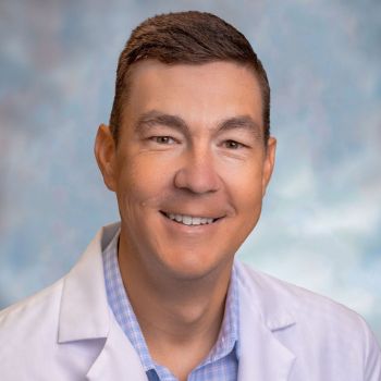 Dr. Drew Hunter, MD