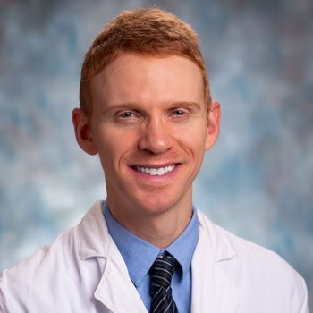 Dr. Peter Knowlton, MD