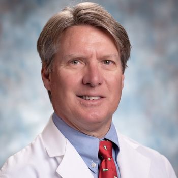 Dr. Thomas Newland, MD