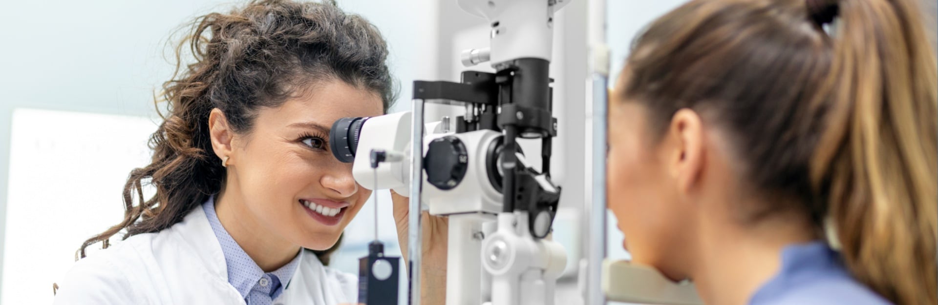 About Carolina Eyecare Physicians