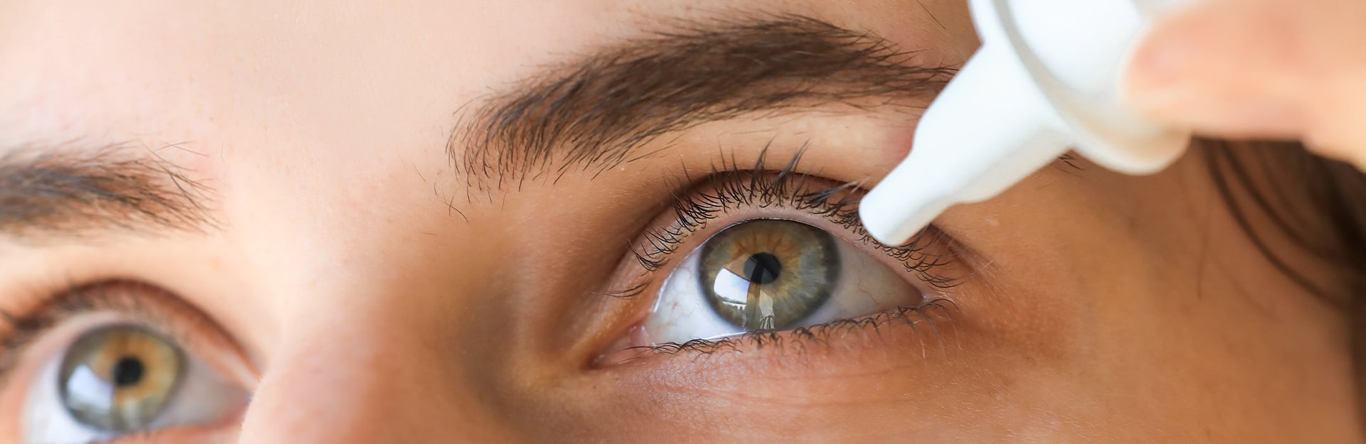 Dry Eye Therapy in South Carolina