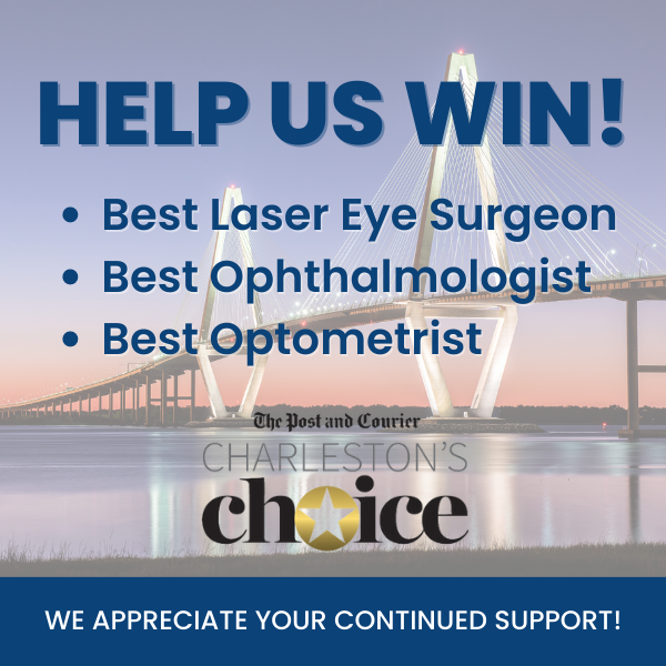 Advanced Eye Care Specialists Carolina EyeCare Physicians, SC