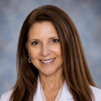 Susan DiSario, OD