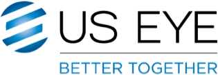 US Eye, Better Together